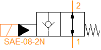 CEBN-060-NAFN-06-S08-350 (CE000236)